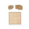 Jeu Adresse Sudoku