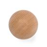 Cascanueces Blanco