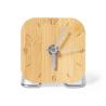 Montre Eciko