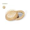 Brosse Avec Miroir Bonnie