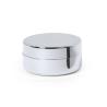 Bortum Lip Balm