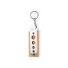 Balmy Multi-Tool Keychain