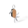 Porta-Chaves Multi-Ferramentas Polty