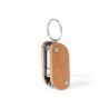 Porta-Chaves Multi-Ferramentas Polty