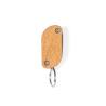 Polty Multi-Tool Keychain