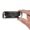 Cargador De Viaje Inalámbrico RCS 3 En 1 Swiss Peak®