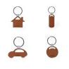 Fostel Keychain