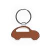 Fostel Keychain