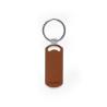 Fostel Keychain