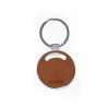 Fostel Keychain