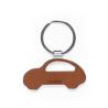 Fostel Keychain