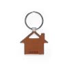 Fostel Keychain
