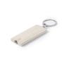 Keychain Flashlight Tasex