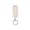 Keychain Flashlight Tasex