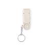 Llavero Moneda Evelyn