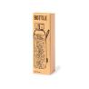 Botella Blorek