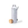 Botella Blorek