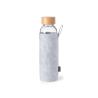 Bouteille Blorek