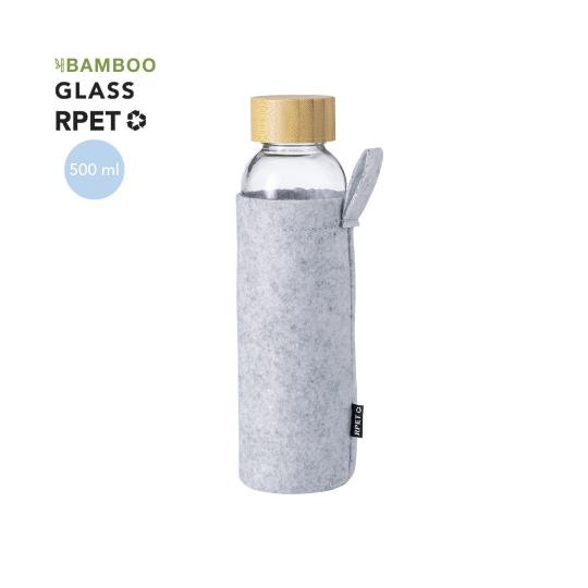Botella Blorek