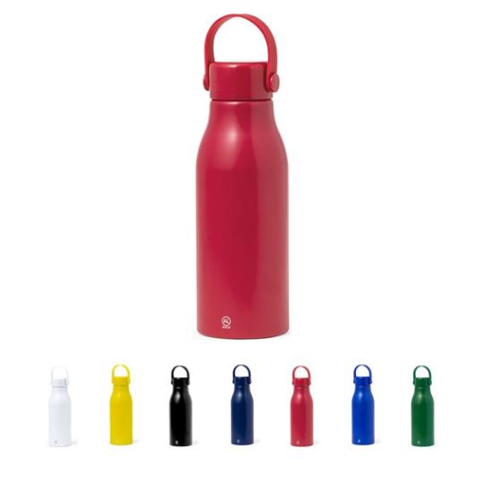 Bouteille Perpok