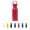 Perpok Bottle