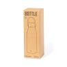 Botella Perpok