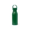 Botella Perpok