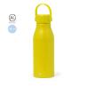 Perpok Bottle