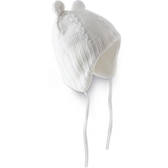 Bonnet Pour Bébé K-up®
