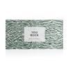 Coffret cadeau de luxe You Rock