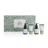 Luxury gift box You Rock