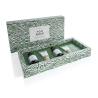 Coffret cadeau de luxe You Rock
