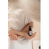 Caixa de presente de luxo Relax Refresh Recharge
