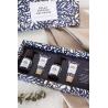 Luxury gift box Relax Refresh Recharge