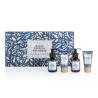Luxury gift box Relax Refresh Recharge
