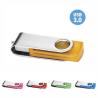 Mémoire USB Transtech 3.0