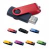 Memoria USB Rotodrive 3.0
