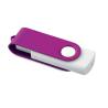 Mémoire USB Rotoflash (Production)