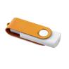 Memoria USB Rotoflash (Producción)