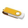 Memoria USB Rotoflash (Producción)