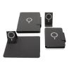 Notebook A5 de carga inalámbrica Artic Magnetic