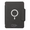 Notebook A5 de carga inalámbrica Artic Magnetic