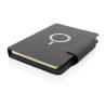 Notebook A5 de carga inalámbrica Artic Magnetic