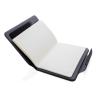 Notebook A5 de carga inalámbrica Artic Magnetic