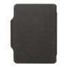Notebook A5 de carga inalámbrica Artic Magnetic