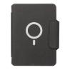 Notebook A5 de carga inalámbrica Artic Magnetic