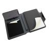 Notebook A5 de carga inalámbrica Artic Magnetic