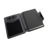 Notebook A5 de carga inalámbrica Artic Magnetic