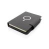 Notebook A5 de carga inalámbrica Artic Magnetic