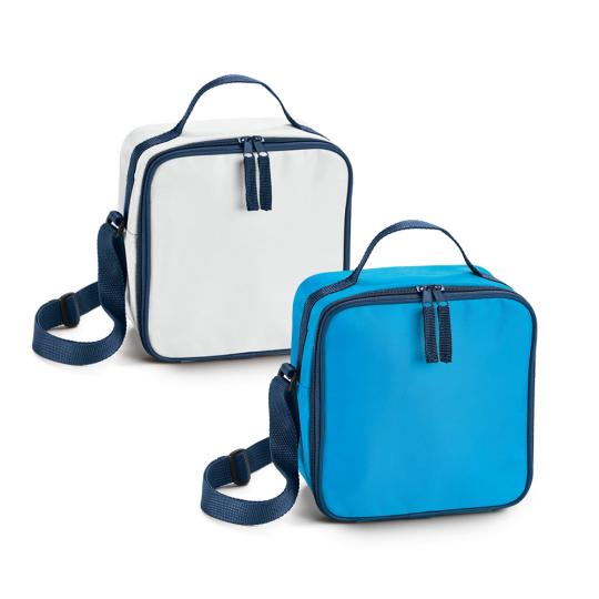 Sac isotherme Tortue